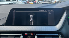 BMW 2 Series 218i [136] M Sport 4dr DCT Petrol Saloon